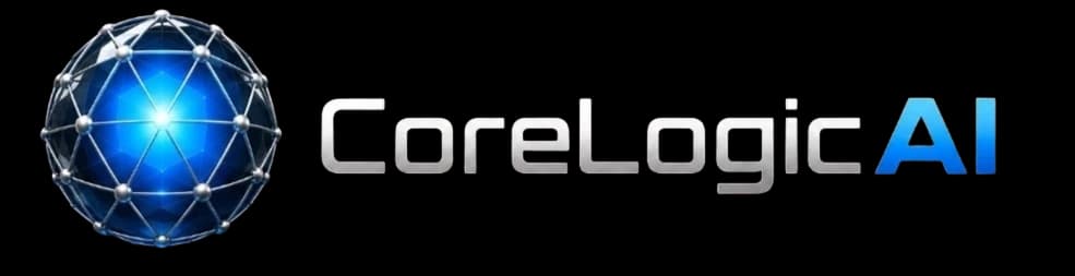 CoreLogicAI
