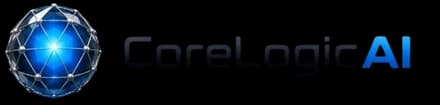 Core Logic AI logo